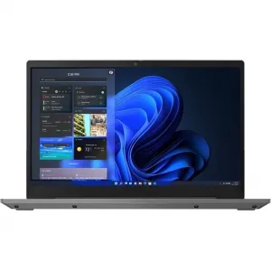 Lenovo 21DK0053US Tb14 G4,touch,w10p,r5,16gb,256gb,1yr