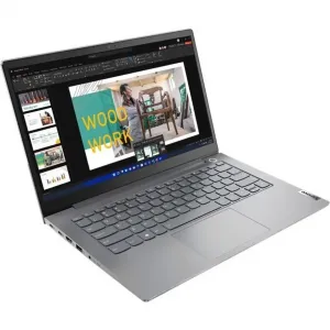 Lenovo 21DK0053US Tb14 G4,touch,w10p,r5,16gb,256gb,1yr