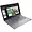 21DK0053US | Lenovo TB14 G4 Touch Laptop - Windows 10 Pro,