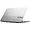 21DK0053US | Lenovo TB14 G4 Touch Laptop - Windows 10 Pro,