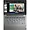 21DK0053US | Lenovo TB14 G4 Touch Laptop - Windows 10 Pro,