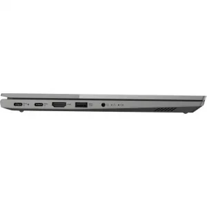 Lenovo 21DK0053US Tb14 G4,touch,w10p,r5,16gb,256gb,1yr