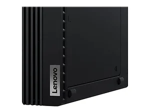 11MY00B9US | Lenovo ThinkCentre M70q Gen 2 Mini PC