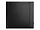 11MY00B9US | Lenovo ThinkCentre M70q Gen 2 Mini PC