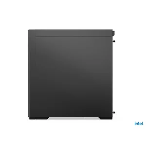 90RS0023US | Lenovo T5 26IOB6 ES Energy Efficient Light Bulb