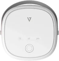 HEALTH AND WELLNESS-BUSMUVS