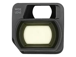 DJI-CP.MA.00000433.01