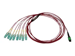 Tripp Lite-N845-02M-8S-MG