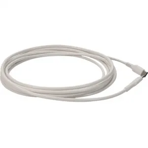 Addon USBC3MW Usb 2.0(c) To Usb 2.0 (c) Mm Cable