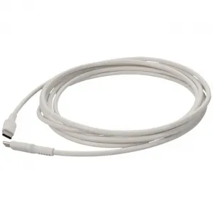 Addon USBC3MW Usb 2.0(c) To Usb 2.0 (c) Mm Cable