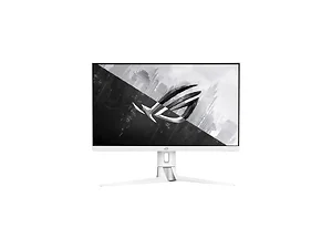 XG27AQ-W | Asus ROG STRIX 27IN. 1440P HDR GAMING MONITOR