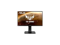 ASUS-VG258QM