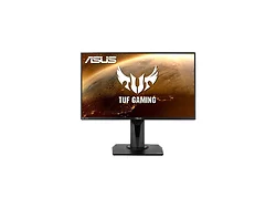 ASUS-VG258QM