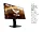 VG258QM | Asus TUF Gaming 24.5