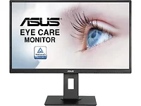 ASUS-VA279HAL