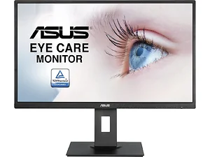 VA279HAL | Asus 27IN., 1080P MONITOR, FULL HD