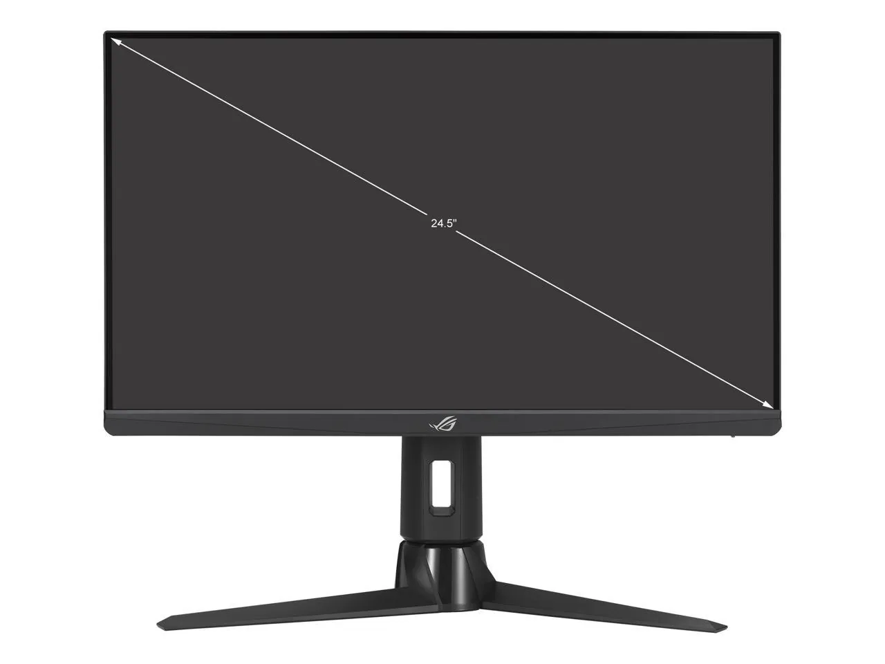 Asus XG259CM Mntr  24.5