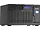 TVS-H1288XW125016GUS | Qnap TVS-H1288X High-Performance NAS