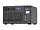 TVS-H1288XW125016GUS | Qnap TVS-H1288X High-Performance NAS