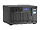TVS-H1288XW125016GUS | Qnap TVS-H1288X High-Performance NAS
