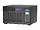 TVS-H1288XW125016GUS | Qnap TVS-H1288X High-Performance NAS