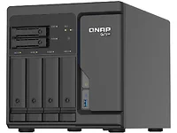 QNAP-TS-H686-D1602-8G-US