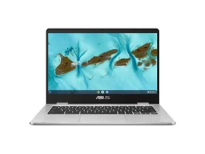 C424MA-DH48F | Asus C424MA 14