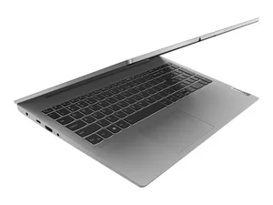 82FG0161US | Lenovo NB IP 5 15ITL05 I3 8G 256G 11H