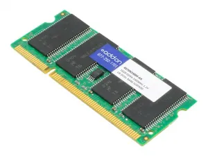 Addon 4X70N24889-AA Lenovo 4x70n24889 Comp 16gb Sodimm