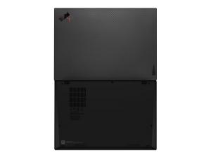 Lenovo 21E80032US X1 Nano G2,w11p,i7,16gb,512gb,3yr,no Eth