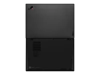 LENOVO-21E80032US