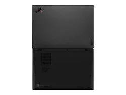 LENOVO-21E80032US