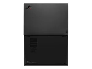 21E80032US | Lenovo X1 Nano G2 - Windows 11 Pro, i7, 16GB