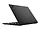 21E80032US | Lenovo X1 Nano G2 - Windows 11 Pro, i7, 16GB