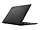 21E80032US | Lenovo X1 Nano G2 - Windows 11 Pro, i7, 16GB