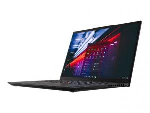 Lenovo 21E80032US X1 Nano G2,w11p,i7,16gb,512gb,3yr,no Eth