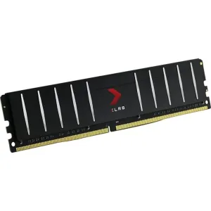 Pny MD16GD4266616LP Pny 16gb Xlr8 Gaming Ddr4 2666