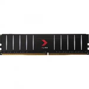 Pny MD16GD4266616LP Pny 16gb Xlr8 Gaming Ddr4 2666