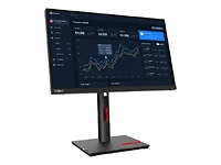 LENOVO-63B2MAR6US