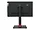 63B2MAR6US | Lenovo 23IN THINKVISION T23I-30
