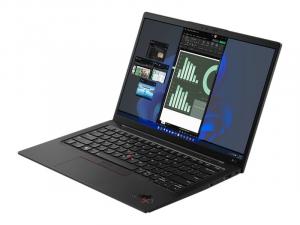 Lenovo 21CB000CUS X1 Carbon G10,touch,w10p,i7,16gb,512gb,3yr