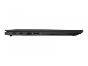 Lenovo 21CB000CUS X1 Carbon G10,touch,w10p,i7,16gb,512gb,3yr