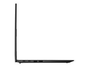 Lenovo 21CB000CUS X1 Carbon G10,touch,w10p,i7,16gb,512gb,3yr