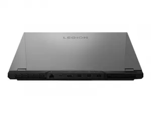 Lenovo 82RF000BUS Legion 5 Pro I7 16g 1tb W11h