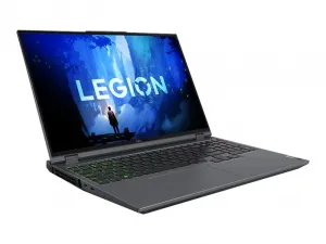 Lenovo 82RF000BUS Legion 5 Pro I7 16g 1tb W11h