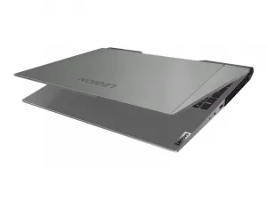 Lenovo 82RF000BUS Legion 5 Pro I7 16g 1tb W11h