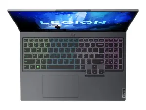 Lenovo 82RF000BUS Legion 5 Pro I7 16g 1tb W11h