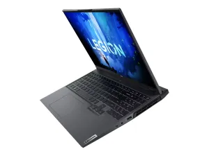 Lenovo 82RF000BUS Legion 5 Pro I7 16g 1tb W11h