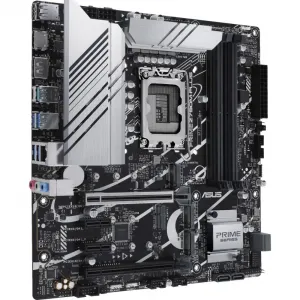 PRIME Z790M-PLUS