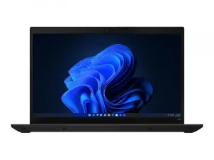 Lenovo 21C50011US Ts L14 Amd G3 R5 Pro 16g 512g 11d